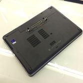 Notebook HP ProBook 645 สภาพสวยใหม่มาก มีประกัน 2019 รูปที่ 9
