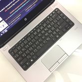 Notebook HP ProBook 645 สภาพสวยใหม่มาก มีประกัน 2019 รูปที่ 5