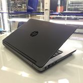 Notebook HP ProBook 645 สภาพสวยใหม่มาก มีประกัน 2019 รูปที่ 7