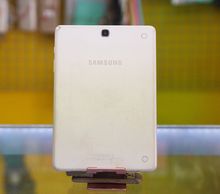Samsung Tab A 9.7 สีขาว รูปที่ 2