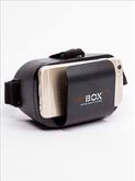 แว่น VR box 3D รูปที่ 3