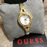 Guess Ladies Madeline Watch (Model  W1032L2)
Product specifications
 รูปที่ 3