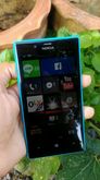 Nokia Lumia720  รูปที่ 2