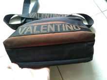 valentino bag รูปที่ 4