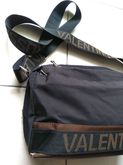 valentino bag รูปที่ 3