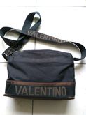 valentino bag รูปที่ 1