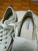 converse repro 70 size 5 รูปที่ 4