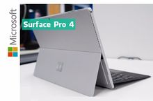 Microsoft Surface Pro 4,(สร้างสรรค์แรงบันดาลใจ สู่นวัตกรรม) - i7-6650U SSD 256 GB. รูปที่ 2