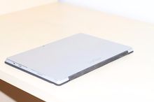 Microsoft Surface Pro 4,(สร้างสรรค์แรงบันดาลใจ สู่นวัตกรรม) - i7-6650U SSD 256 GB. รูปที่ 3