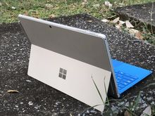 Microsoft Surface Pro 4,(สร้างสรรค์แรงบันดาลใจ สู่นวัตกรรม) - i7-6650U SSD 256 GB. รูปที่ 1