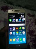 Samsung Galaxy a8 2016 รูปที่ 7
