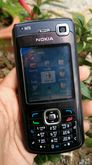 Nokia N70 รูปที่ 2
