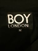 เสื้อ boy london รูปที่ 3