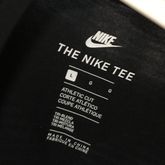 Nike Tee Shirt รูปที่ 3