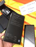 Samsung Note 8 เครื่องศูนย์ อายุ 2 เดือน สีดำไร้ตำหนิ รูปที่ 9