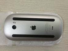 Apple Magic Mouse 2 รูปที่ 4