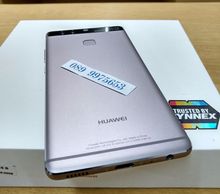Huawei P9 รูปที่ 6