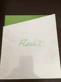 Alcatel Flash2 รูปที่ 1