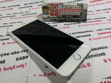 Apple Iphone 6 Plus สีเงิน 64GB รูปที่ 2
