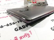 Huawei Mate 9 Pro สีดำ 2 ซิมการ์ด หน้าจอ 5.5 นิ้ว รูปที่ 6