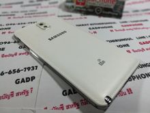 Samsung Galaxy Note 3 LTE 4G หน้าจอ 5.7 นิ้ว รูปที่ 2