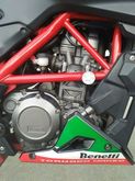 Benelli tnt 250 cc รูปที่ 4