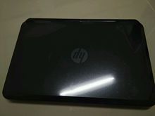 Notebook HP รูปที่ 7