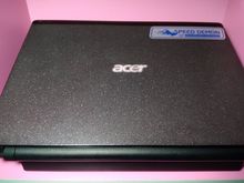 Acer Core i5 . สภาพสวย ดูดี รูปที่ 2