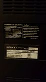 ขายทีวี Sony KLV-40V300A แอลซีดี 40นิ้วสภาพสวย รูปที่ 2