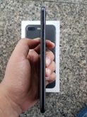 IPhone 7Plus 128GB สีดำด้าน เครื่องไทย สภาพดีมาก รูปที่ 5