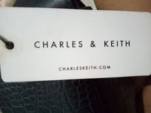  CHARLES  KEITH รูปที่ 9
