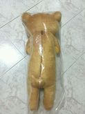 ตุ๊กตาหมีริลัคคุมะ 76cm

 รูปที่ 2