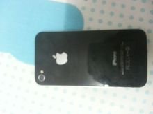 iPhone 4 รูปที่ 3