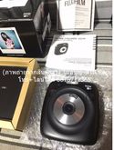 Fujifilm Instax Square SQ10 กล้อง hybrid Instax camera ได้รางวัลมาจากโตโยต้า รูปที่ 8