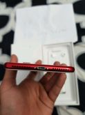 iPhone 7 plus Product Red 128gb ครบกล่อง ประกันยาวๆ รูปที่ 6