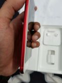 iPhone 7 plus Product Red 128gb ครบกล่อง ประกันยาวๆ รูปที่ 8