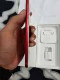 iPhone 7 plus Product Red 128gb ครบกล่อง ประกันยาวๆ รูปที่ 7