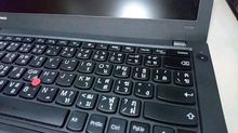 Lenovo ThinkPad X240 รูปที่ 5