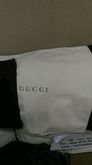 Gucci ถุงผ้ากันฝุ่น gucci รูปที่ 5