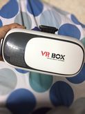 VR BOX รูปที่ 1