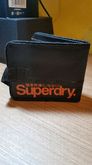 กระเป๋า Superdry รูปที่ 1