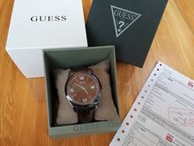 New Guess รูปที่ 5