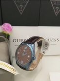 New Guess รูปที่ 2