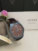 New Guess รูปที่ 1