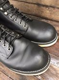 59.Redwing8165 size 7.5D รูปที่ 7