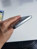 Galaxy Note5 สีเทา 32GB ใช้งานปกติ จอสวยไม่มีขนแมว จอไม่เบิร์น ติดฟิล์มกันรอยทั้งหน้า และหลังแล้ว รูปที่ 5