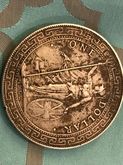 เหรียญปี 1902 รูปที่ 1