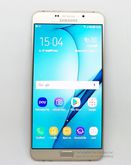 ขาย Samsung Galaxy A9 Pro ประกันศูนย์ รูปที่ 1