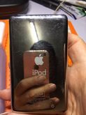 iPod Gen3 20Gb พร้อมสาย Y, Adapter และ Cas รูปที่ 8