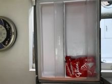ตู้เย็น ฮิตาชิ มือสอง สภาพดี 18.5คิว รูปที่ 6